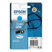 Picture of Epson 408L Cyan High Capacity Ink Cartridge 21.6ml - C13T09K24010