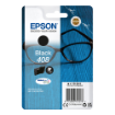 Picture of  Epson WorkForce Pro WF-C4310DW Black Ink Cartridge