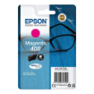 Picture of  Epson WorkForce Pro WF-C4310DW Magenta Ink Cartridge