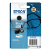 Picture of  Epson WorkForce Pro WF-C4310DW High Capacity Black Ink Cartridge