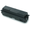 Picture of Compatible Epson AcuLaser M2400DT Black Toner Cartridge