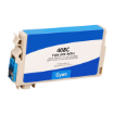 Picture of Compatible Epson 408L High Capacity Cyan Ink Cartridge