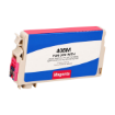 Picture of Compatible Epson 408L High Capacity Magenta Ink Cartridge