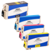 Picture of Compatible Epson 408L High Capacity Multipack Ink Cartridges