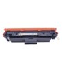 Picture of Compatible Canon i-SENSYS LBP673Cdw High Capacity Black Toner Cartridge