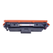 Picture of Compatible Canon i-SENSYS LBP673Cdw High Capacity Magenta Toner Cartridge