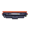 Picture of Compatible Canon i-SENSYS LBP673Cdw High Capacity Yellow Toner Cartridge