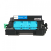 Picture of Compatible Ricoh 418447 High Capacity Black Toner Cartridge