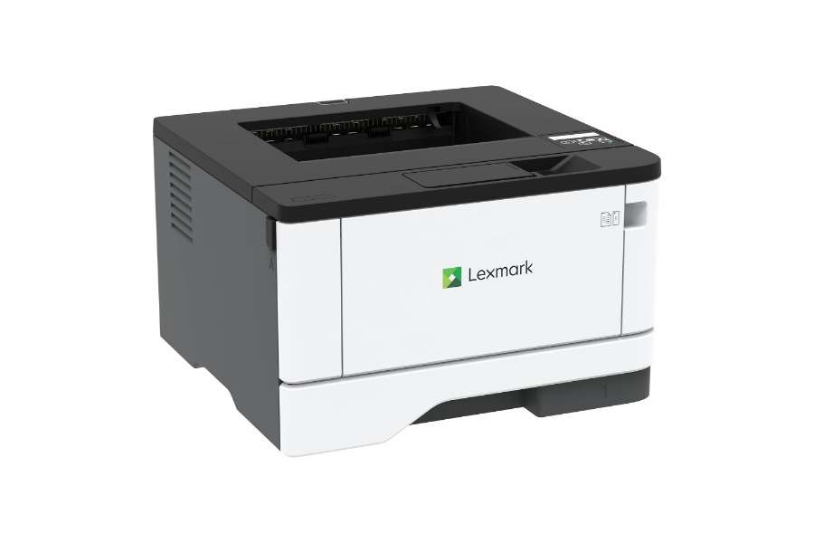 Picture for category Lexmark MS431dw Toner Cartridges