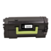 Picture of Compatible Lexmark MS821dn Black Toner Cartridge