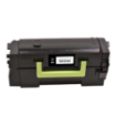 Picture of Compatible Lexmark MS821dn High Capacity Black Toner Cartridge