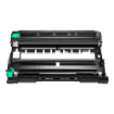 Picture of Compatible Brother DR2510 Drum Unit