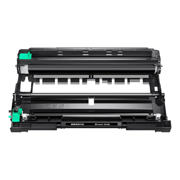 Picture of Compatible Brother DCP-L2660DW Drum Unit