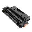 Picture of Compatible HP LaserJet Pro 4002dne Black Toner Cartridge