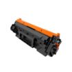 Picture of Compatible HP W1390X High Capacity Black Toner Cartridge