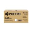 Picture of Genuine Kyocera TK-1270 Black Toner Cartridge