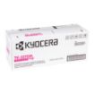 Picture of Genuine Kyocera TK-5370 Magenta Toner Cartridge