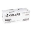 Picture of Genuine Kyocera TK-5380 Black Toner Cartridge