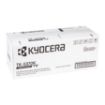 Picture of Genuine Kyocera ECOSYS MA3500cix Black Toner Cartridge