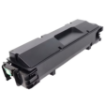 Picture of Compatible Kyocera TK-5380 Black Toner Cartridge