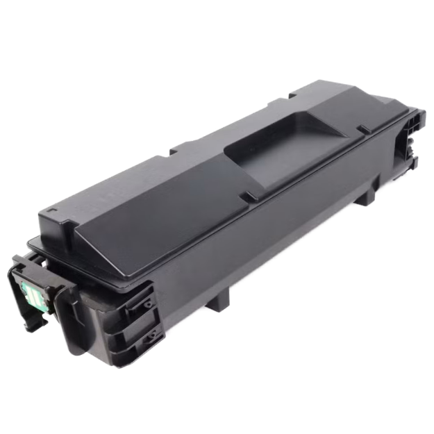 Picture of Compatible Kyocera TK-5380 Black Toner Cartridge