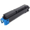 Picture of Compatible Kyocera TK-5380 Cyan Toner Cartridge