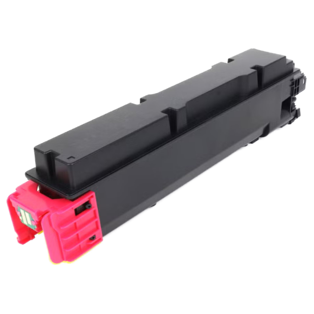 Picture of Compatible Kyocera TK-5380 Magenta Toner Cartridge