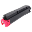 Picture of Compatible Kyocera ECOSYS PA4000cx Magenta Toner Cartridge