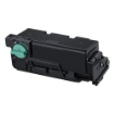 Picture of Compatible Samsung MLT-D303E Extra High Capacity Black Toner Cartridge