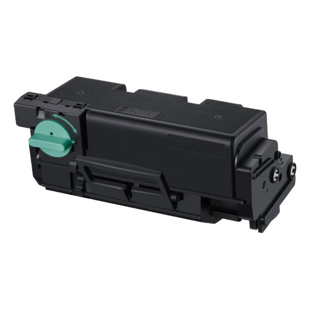 Picture of Compatible Samsung MLT-D303E Extra High Capacity Black Toner Cartridge