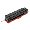 Picture of Compatible Canon 067 Black Toner Cartridge