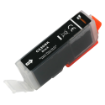 Picture of Compatible Canon PGI-530 Black (PGBK) Ink Cartridge