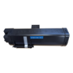 Picture of Compatible Kyocera TK-1270 Black Toner Cartridge