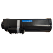 Picture of Compatible Kyocera TK-1260 Black Toner Cartridge