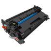 Picture of Compatible Canon i-SENSYS LBP243DW Black Toner Cartridge