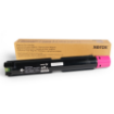 Picture of Genuine OEM Xerox 006R01826 Magenta Toner Cartridge