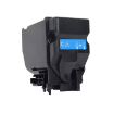 Picture of Compatible Konica Minolta Bizhub C3851 Cyan Toner Cartridge