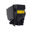 Picture of Compatible Konica Minolta Bizhub C3850 Yellow Toner Cartridge