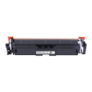 Picture of Compatible HP W2200A Black Toner Cartridge