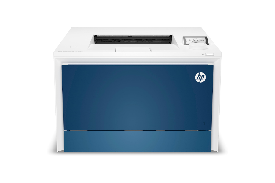 Picture for category HP Color LaserJet Pro 4202dwe Toner Cartridges