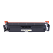 Picture of Compatible HP Color LaserJet Pro 4202dwe Yellow Toner Cartridge