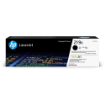 Picture of HP Colour LaserJet Pro 3202dn High Capacity Black Toner Cartridge