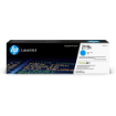 Picture of HP Colour LaserJet Pro 3202dn High Capacity Cyan Toner Cartridge