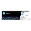 Picture of HP Colour LaserJet Pro 3202dn Cyan Toner Cartridge