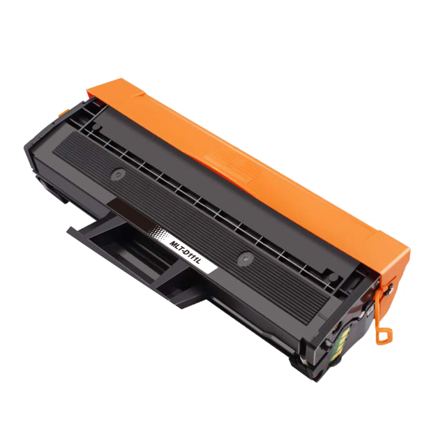 Picture of Compatible Samsung Xpress M2078W High Capacity Black Toner Cartridge