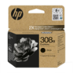 Picture of OEM HP 308 High Capacity Black Ink Cartridge