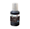 Picture of Compatible Canon GI-56 Black Ink Bottle