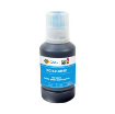 Picture of Compatible Canon GI-56 Cyan Ink Bottle