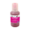 Picture of Compatible Canon GI-56 Magenta Ink Bottle