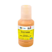 Picture of Compatible Canon GI-56 Yellow Ink Bottle